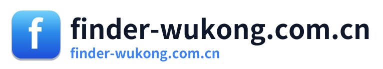 finder-wukong.com.cn